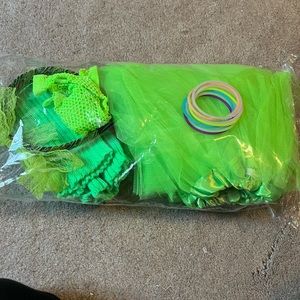 COPY - 80’s accessory kit